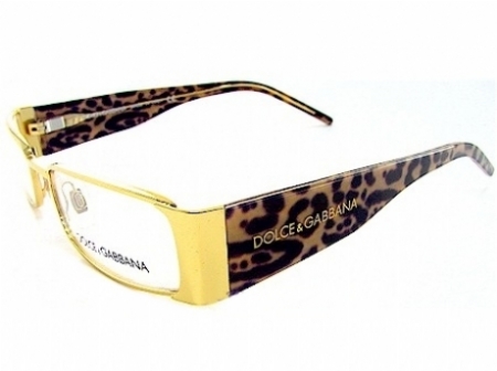  clear/goldleopard