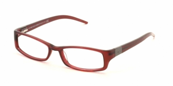 DOLCE GABBANA 4124 K28