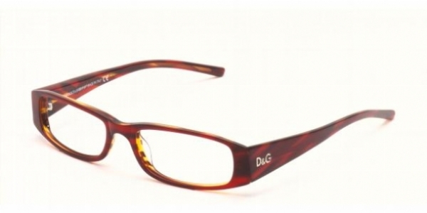 DOLCE GABBANA 4126 K35