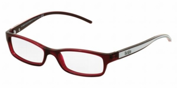 DOLCE GABBANA 4160