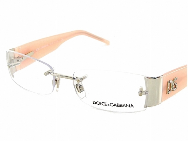 DOLCE GABBANA 1107B 113