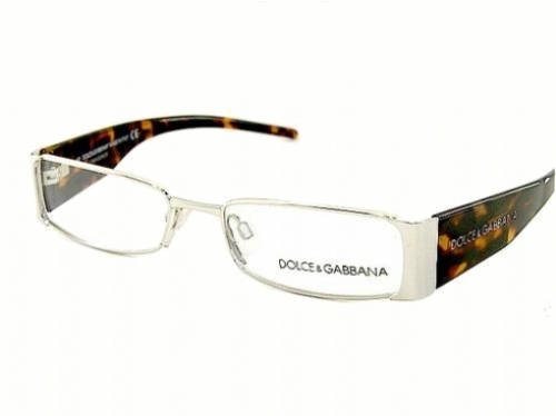 DOLCE GABBANA 854 854