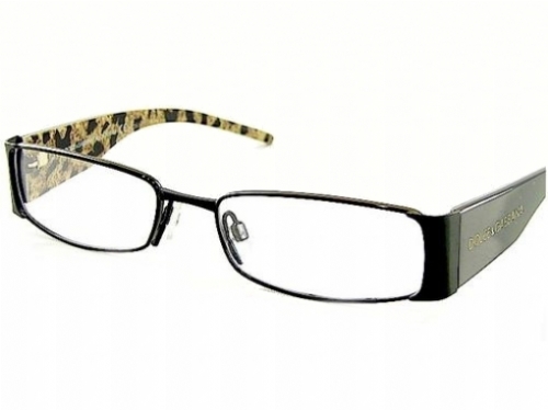 DOLCE GABBANA 854 B5