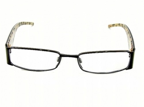 DOLCE GABBANA 854 B5