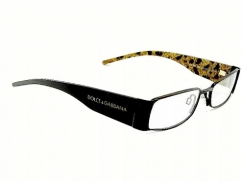 DOLCE GABBANA 854 B5