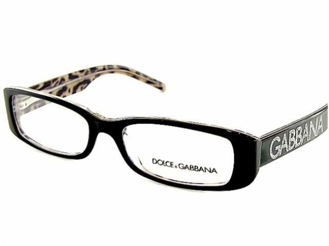 DOLCE GABBANA 3008B 560