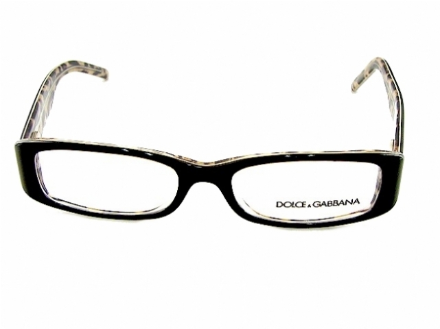 DOLCE GABBANA 3008B 560