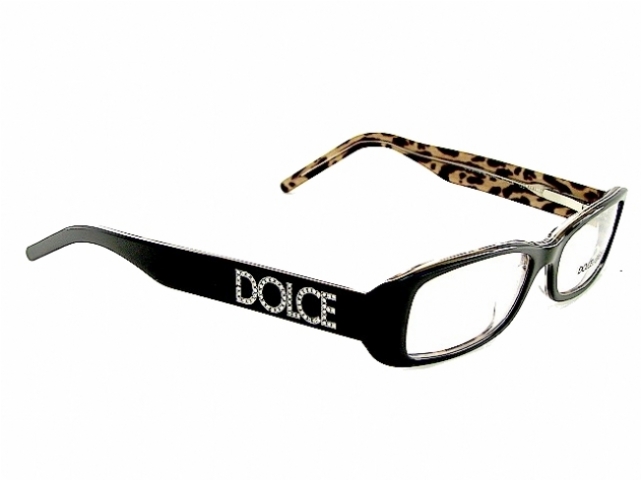 DOLCE GABBANA 3008B 560