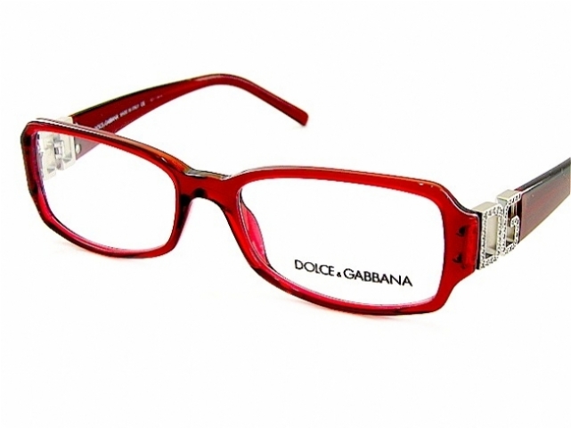 DOLCE GABBANA 3013B 550