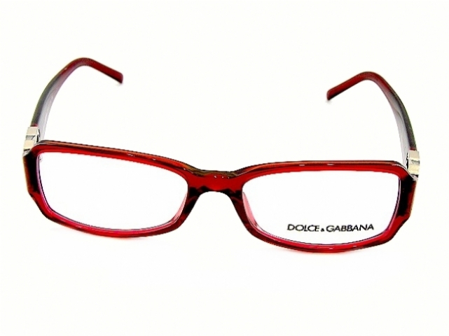 DOLCE GABBANA 3013B 550