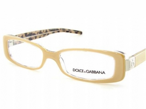 DOLCE GABBANA 3006B 641