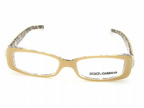 DOLCE GABBANA 3006B 641