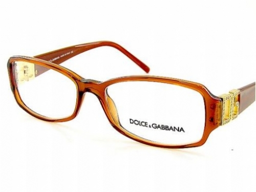 DOLCE GABBANA 3013B 607