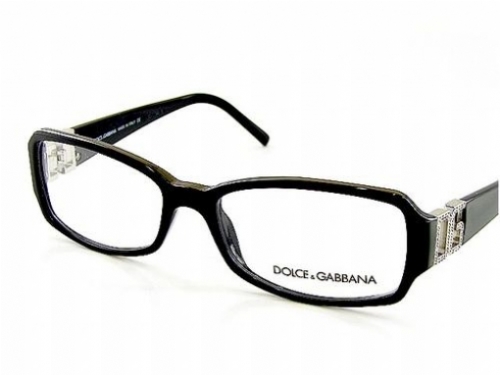 DOLCE GABBANA 3013B 501