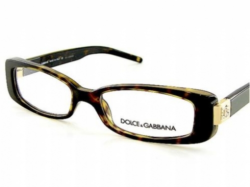 DOLCE GABBANA 3006B 502