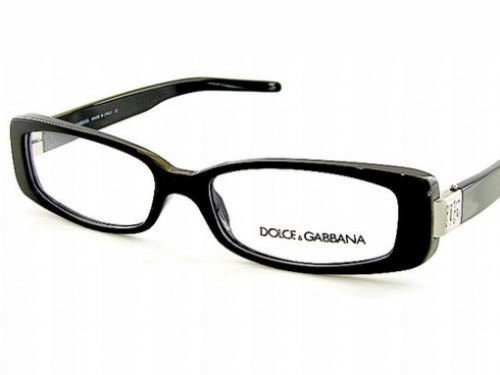 DOLCE GABBANA 3006B 501