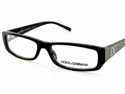 DOLCE GABBANA 3009B 501