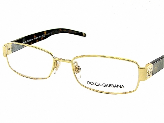 DOLCE GABBANA 1108B 065