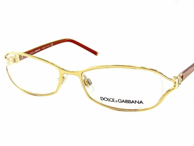 DOLCE GABBANA 1109B