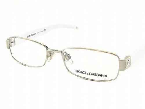 DOLCE GABBANA 1108B 062