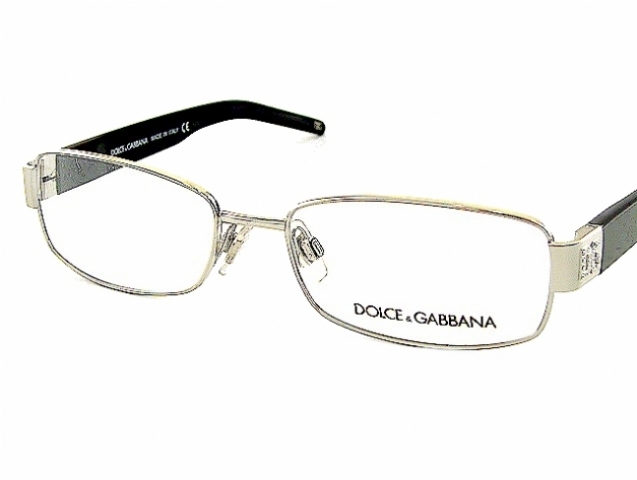 DOLCE GABBANA 1108B