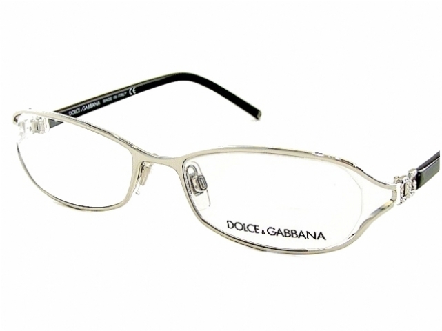 DOLCE GABBANA 1109B 061