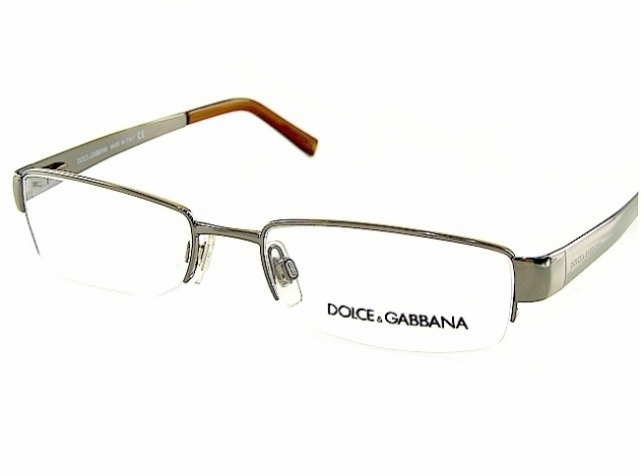 DOLCE GABBANA 1110