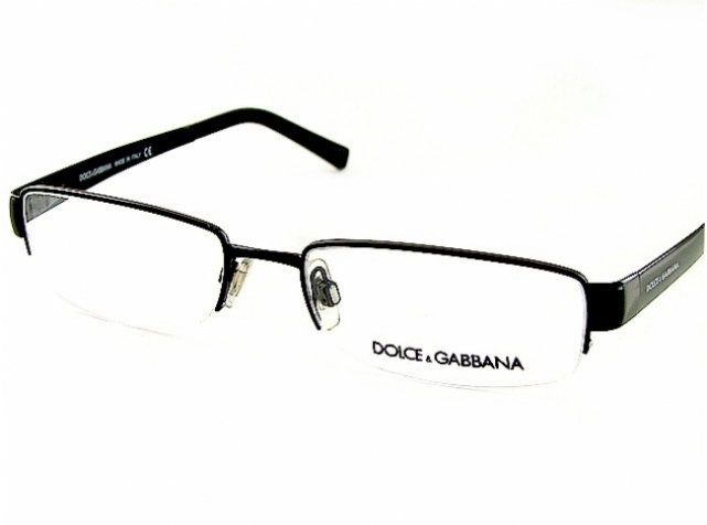 DOLCE GABBANA 1110 01