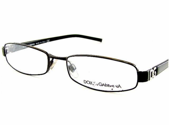 DOLCE GABBANA 1101B O64