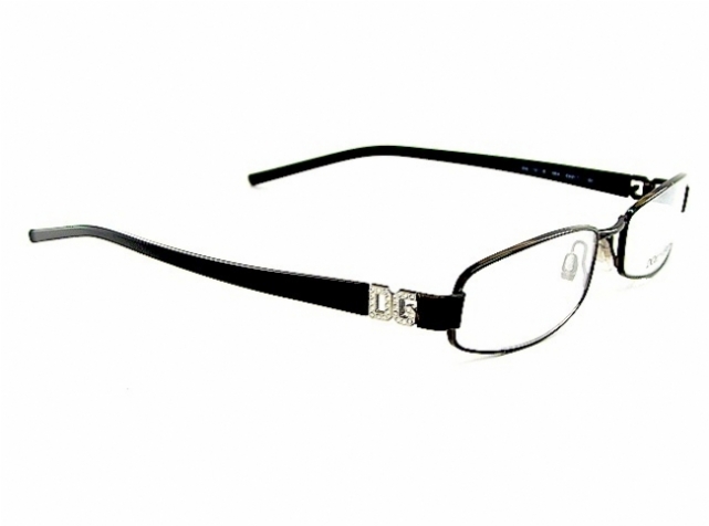 DOLCE GABBANA 1101B O64