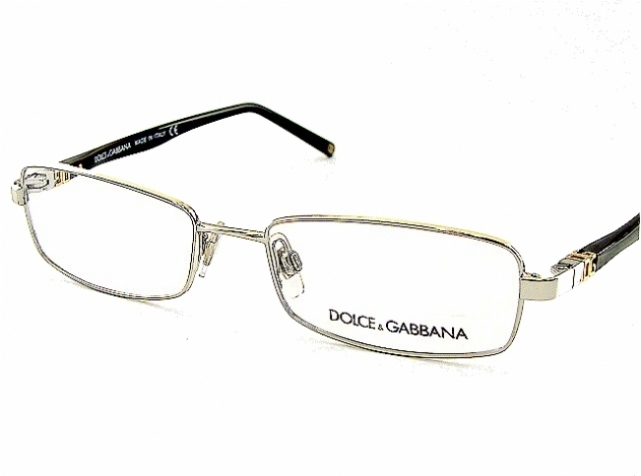 DOLCE GABBANA 1119