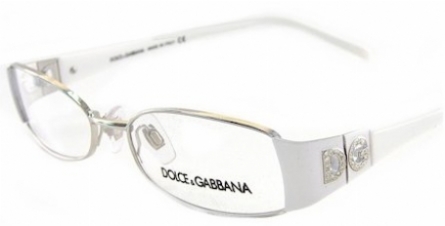 DOLCE GABBANA 1128B 062