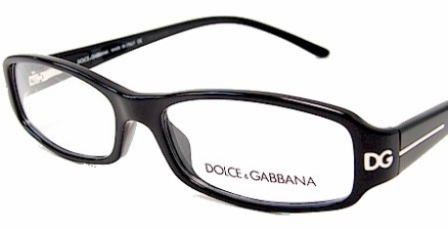 DOLCE GABBANA 3036