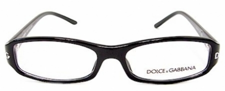 DOLCE GABBANA 3036 501