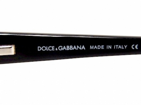 DOLCE GABBANA 3036 501