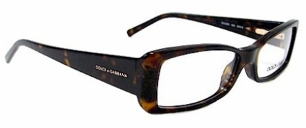 DOLCE GABBANA 3035 502