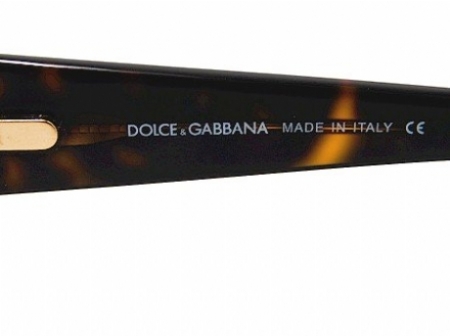 DOLCE GABBANA 3035 502