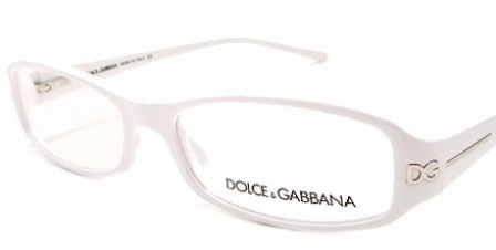 DOLCE GABBANA 3036 508