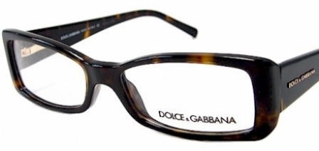 DOLCE GABBANA 3035 502