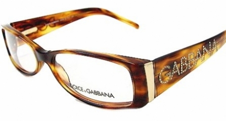 DOLCE GABBANA 3024B 677