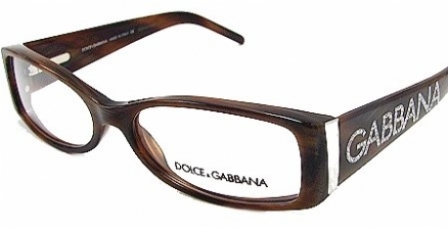 DOLCE GABBANA 3024B 574