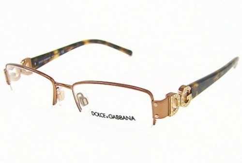 DOLCE GABBANA 1147B