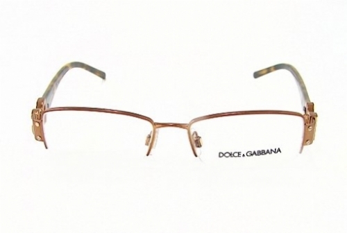 DOLCE GABBANA 1147B 152