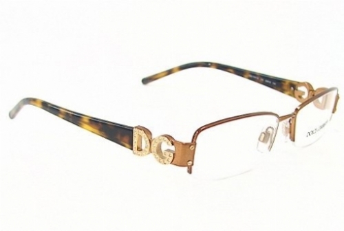 DOLCE GABBANA 1147B 152