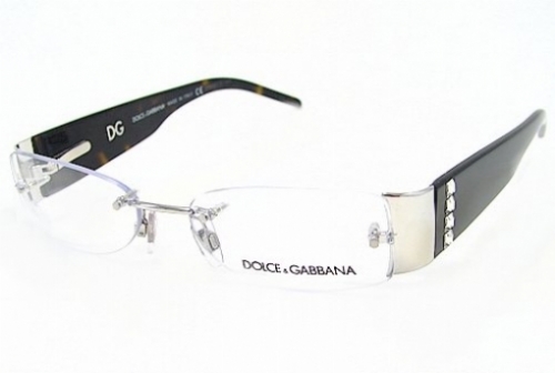 DOLCE GABBANA 1151B 111