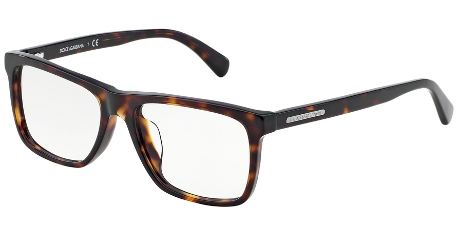 DOLCE GABBANA 3192F