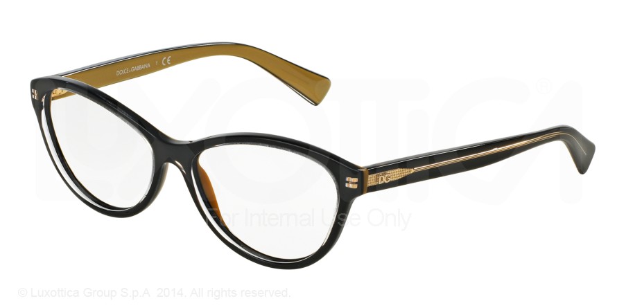 DOLCE GABBANA 3232 2955