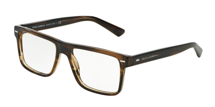 DOLCE GABBANA 3227F