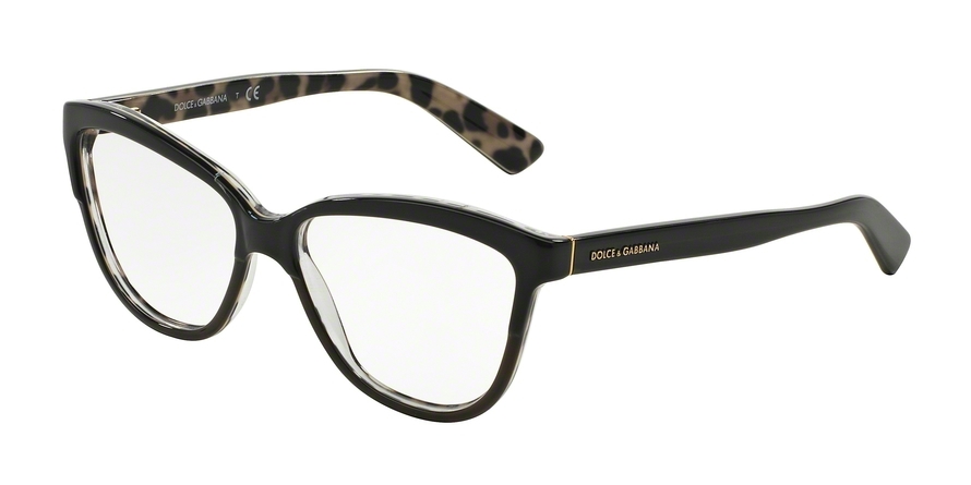 DOLCE GABBANA 3229F 2857