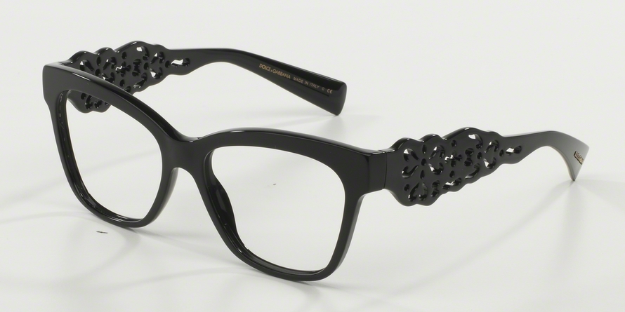 DOLCE GABBANA 3236F